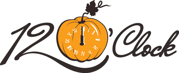 Twelve O'clock