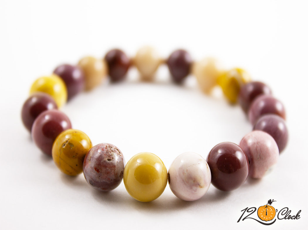 Гривна "Мукаит"