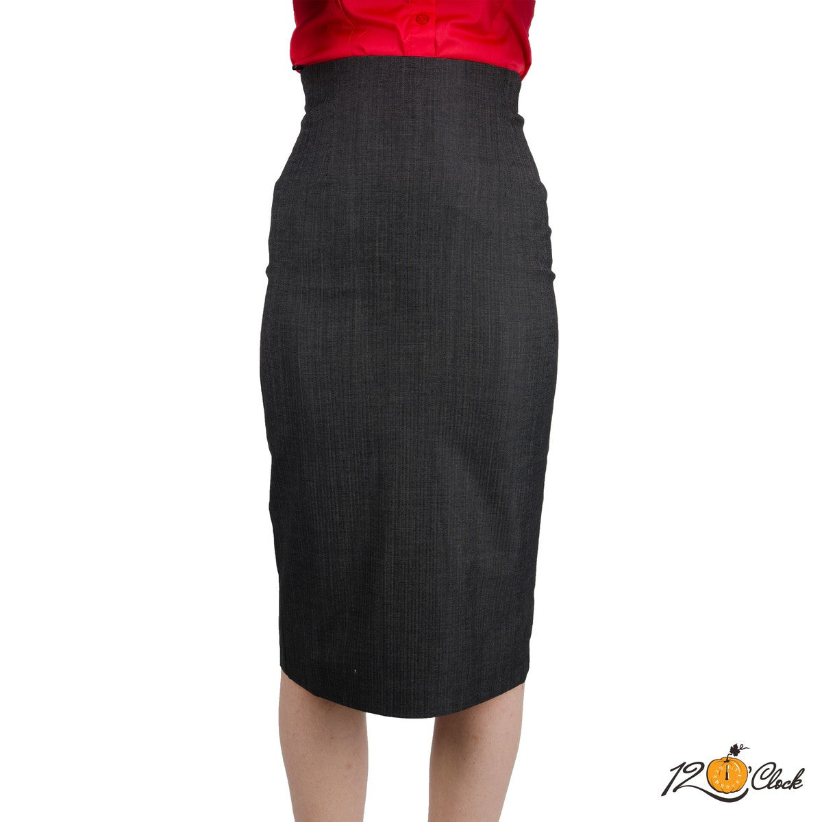 Елегантна пола от Twelve O'clock