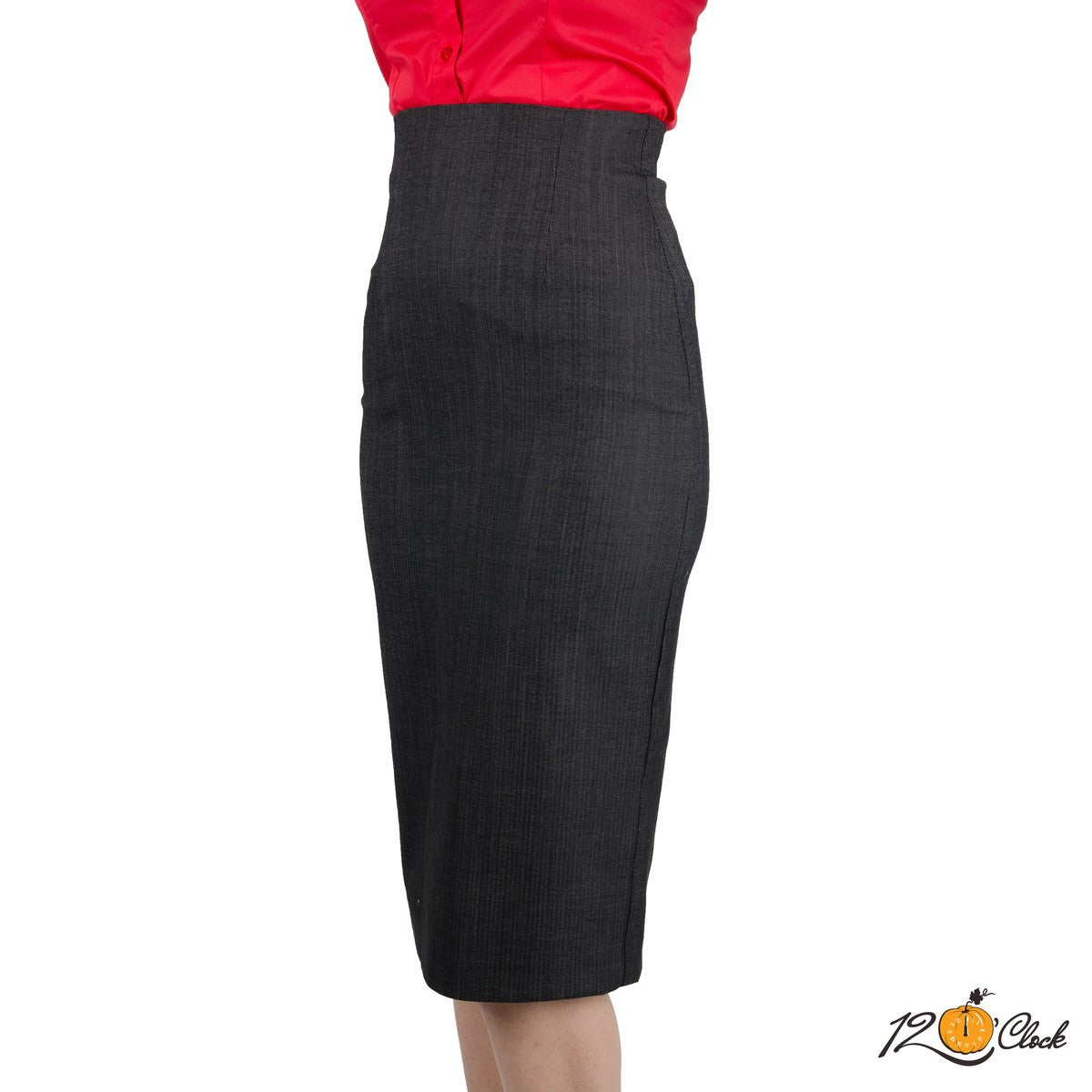 Елегантна пола от Twelve O'clock