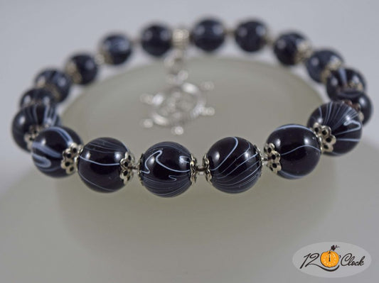 Гривна Арт от Twelve O'clock