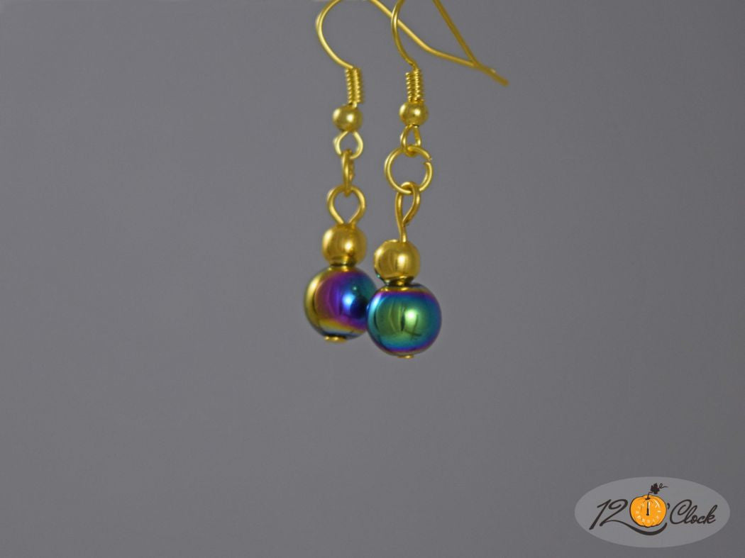 Комплект  Хамелеон от Twelve O'clock