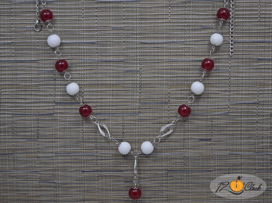 Комплект Март от Twelve O'clock