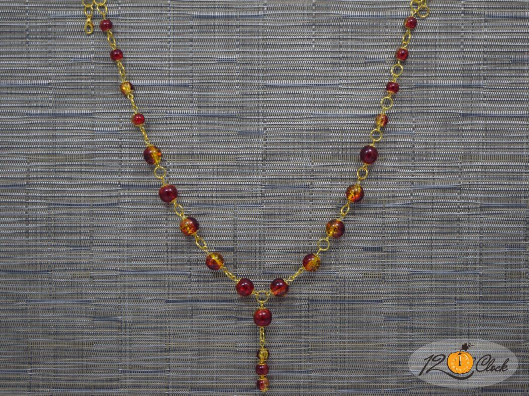 Комплект Топъл Мед от Twelve O'clock