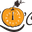 Twelve O'clock logo