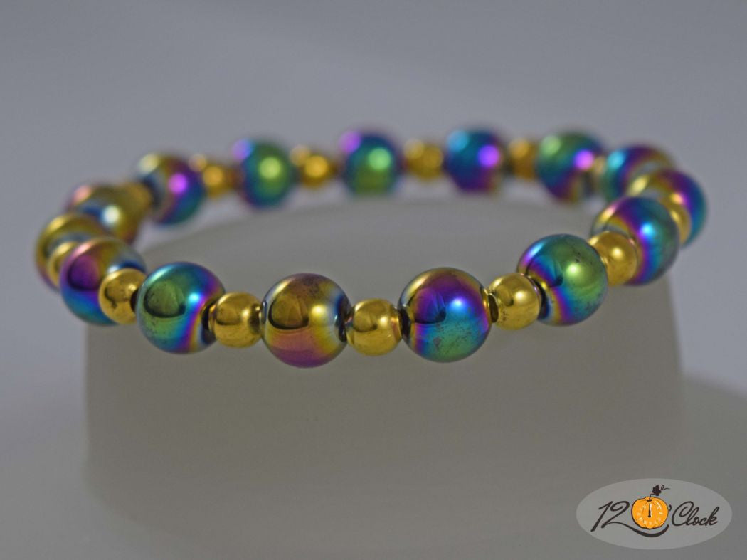 Комплект  Хамелеон от Twelve O'clock